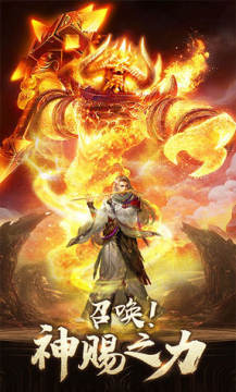 ��������������������