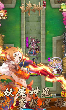 ����BT�ͼ۰�