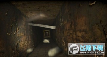 scp096���������°�