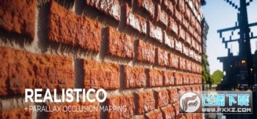 �ҵ��������λ��ʰ�������