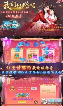 ������Ե������2000��ֵ��