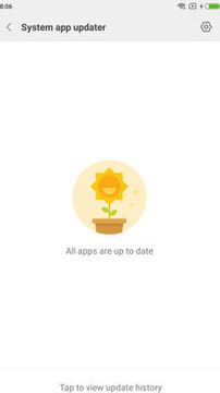 С��ϵͳӦ��������app