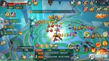 ������Ե��2000��ֵ