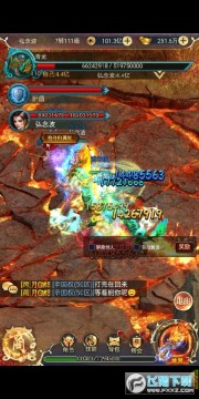 �������GM�̳�������