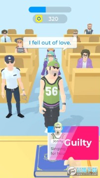 ��������ĺ�����