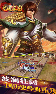 ��������BT��v�߷���