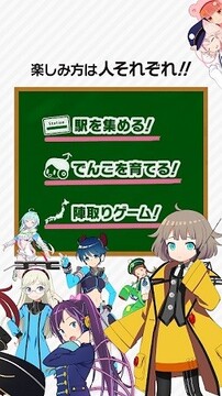 ��վ�ʼǰ�׿��