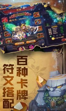 ħ��֮����ùһ����������