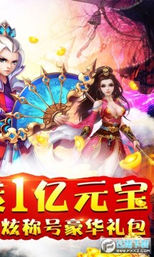 ɽ��Q����V������