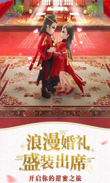 ��������OL