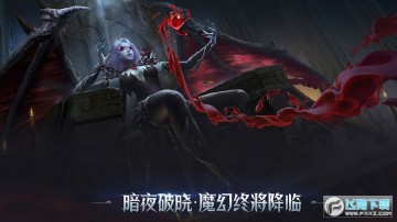 ��ҹ�����ٷ�