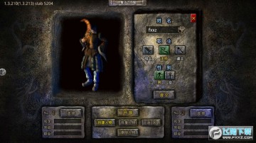 盟重争霸福利版 盟重争霸福利版