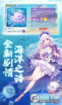 ����ʽ�������