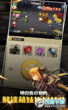 ��ǹ����6����