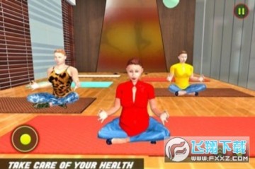 ����ģ��������