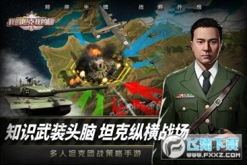 �ҵ�̹���ҵ���