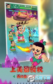 ��«�ֵܽ���������