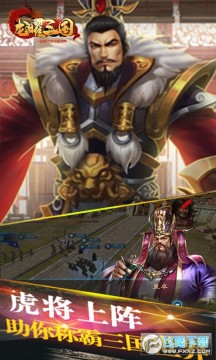 ������������Ԫ��