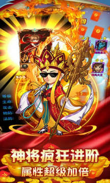 ʢ������BT��ħ��(�ͳ�ֵ)