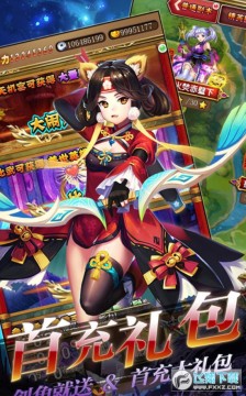 һ�ɳ�������Ԫ����