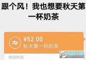 ������Ҳ��Ҫ����ĵ�һ���̲�����