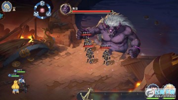 ����������Ů��������