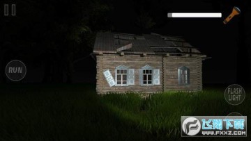 警笛头2汉化版 警笛头2汉化版