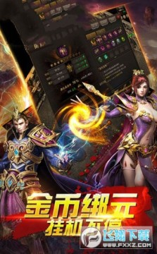 ��������ʱ������