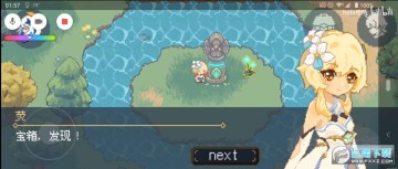 ԭ�����ذ�