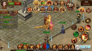 ���²þ���1000����ȯ