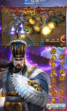 Ѫ�������������