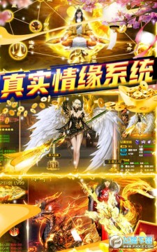 ����Ǭ�����ư�