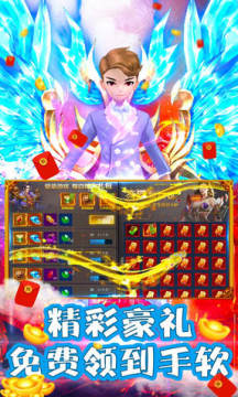 ɽ��Q���ͺ������