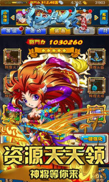 �ɷ���BT�̵��