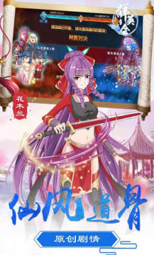 ȺӢ�Ῠ�ư�׿��