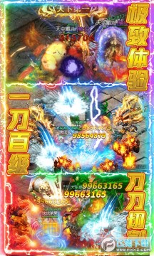 ���²þ�������1000Ԫ��ֵ��