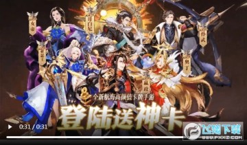 ������������֮·�ٷ���