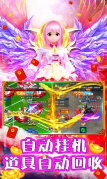 ɽ��Q��BT������