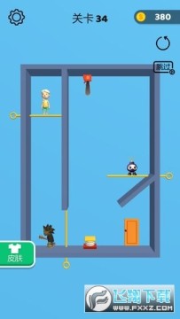 ����������θ�����