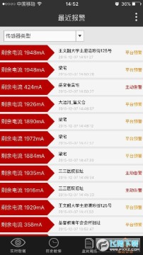 �õ簲ȫ����豸�ֻ���