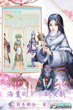 ��֬��������