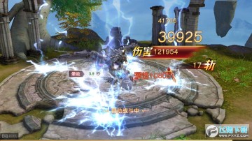 ���֮����1302��ֵ����