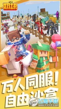 �̿������������������ڹ��ƽ��