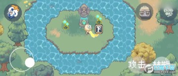 ���ط�ԭ���ֻ���