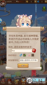 ����֮�е���������