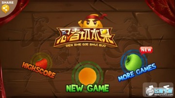 ������ˮ���ٷ�����