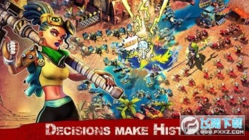 �ĵ�ͻϮ�����°�