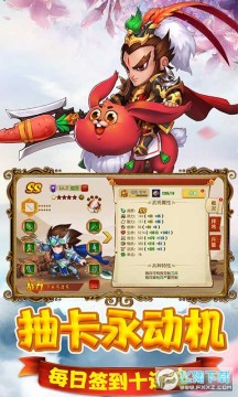 è��������������Ȩ