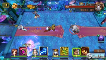 碉堡三国每日送充值 碉堡三国每日送充值