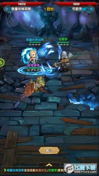 ����ƻ�������Ԫ��